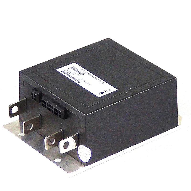 

HNARL используется для контроллера CURTIS 1227-2402 200amp 164752402