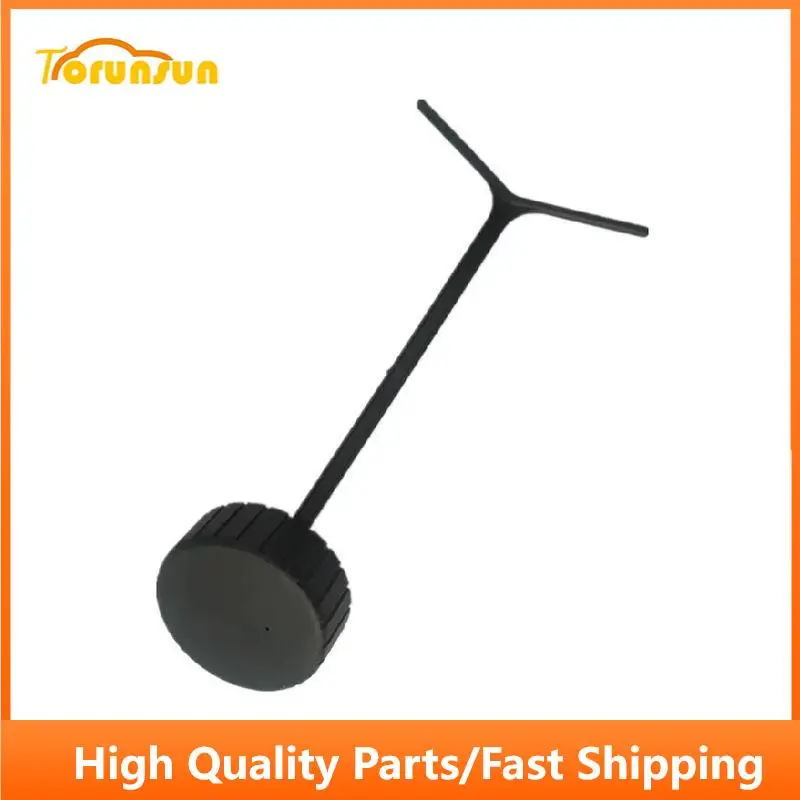 10 шт. колпачки для погрузчика с бортовым погрузчиком 6675551 463