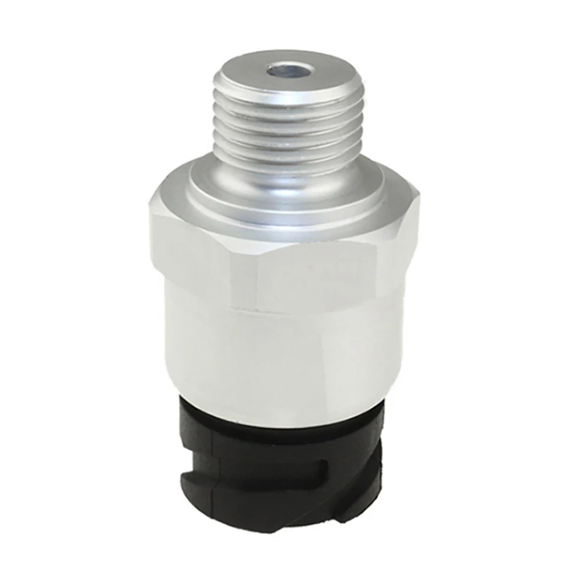 Автомобильный датчик давления воздуха для SCANIA DAF Mercedes-Benz 4410441010 1781199