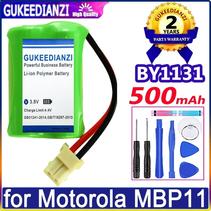 Аккумулятор для Motorola V3 V3c V3E V3i/SD-7501/для Nexus 6 XT1115/G5 Plus XT1684/MBP11/G3 XT1540/G4/G4 XT1625/C150 E398