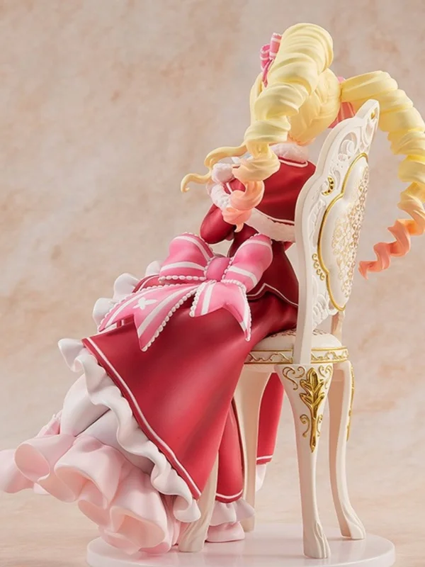 Re zero беатрис фигурка. фигурка беатрис ре зеро. беатрис фигурка. Re zero беатрис фигурка. нендороид беатрис.