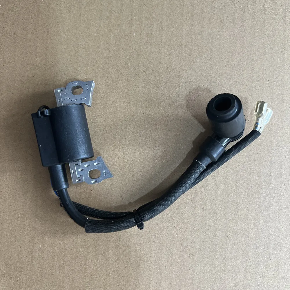 

Модуль катушки зажигания для Loncin Zongsheng