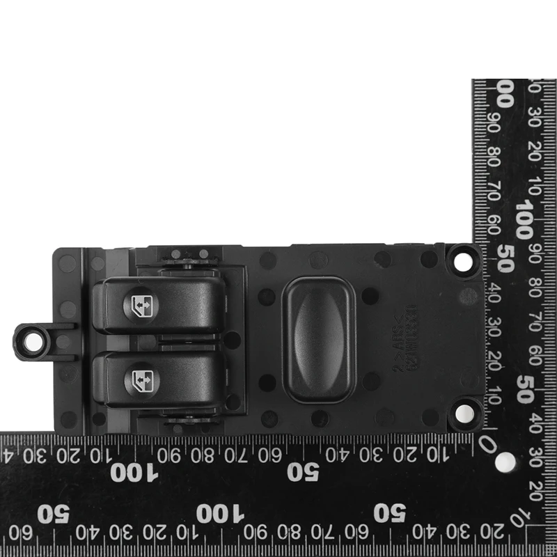 Новый переключатель окон YAOPEI на 8 контактов автомобильные аксессуары 936915H300 для