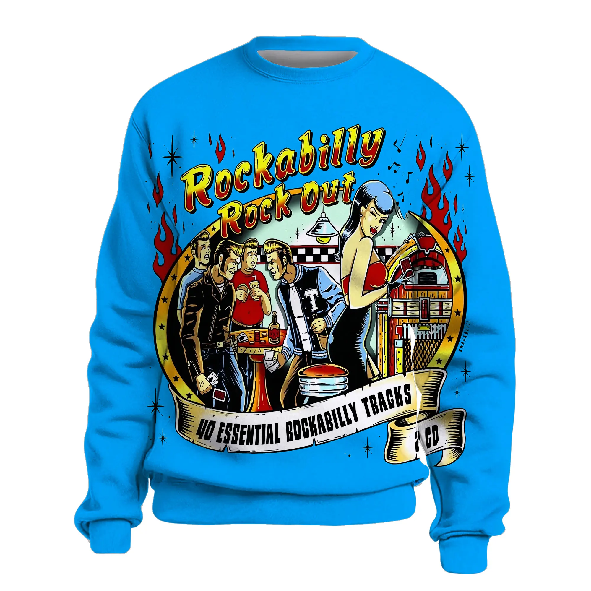 

Винтажные мужские толстовки с рисунком аниме в стиле панк Женская доставка Толстовка Y2k уличная одежда флисовая толстовка с капюшоном Мужские толстовки пуловер