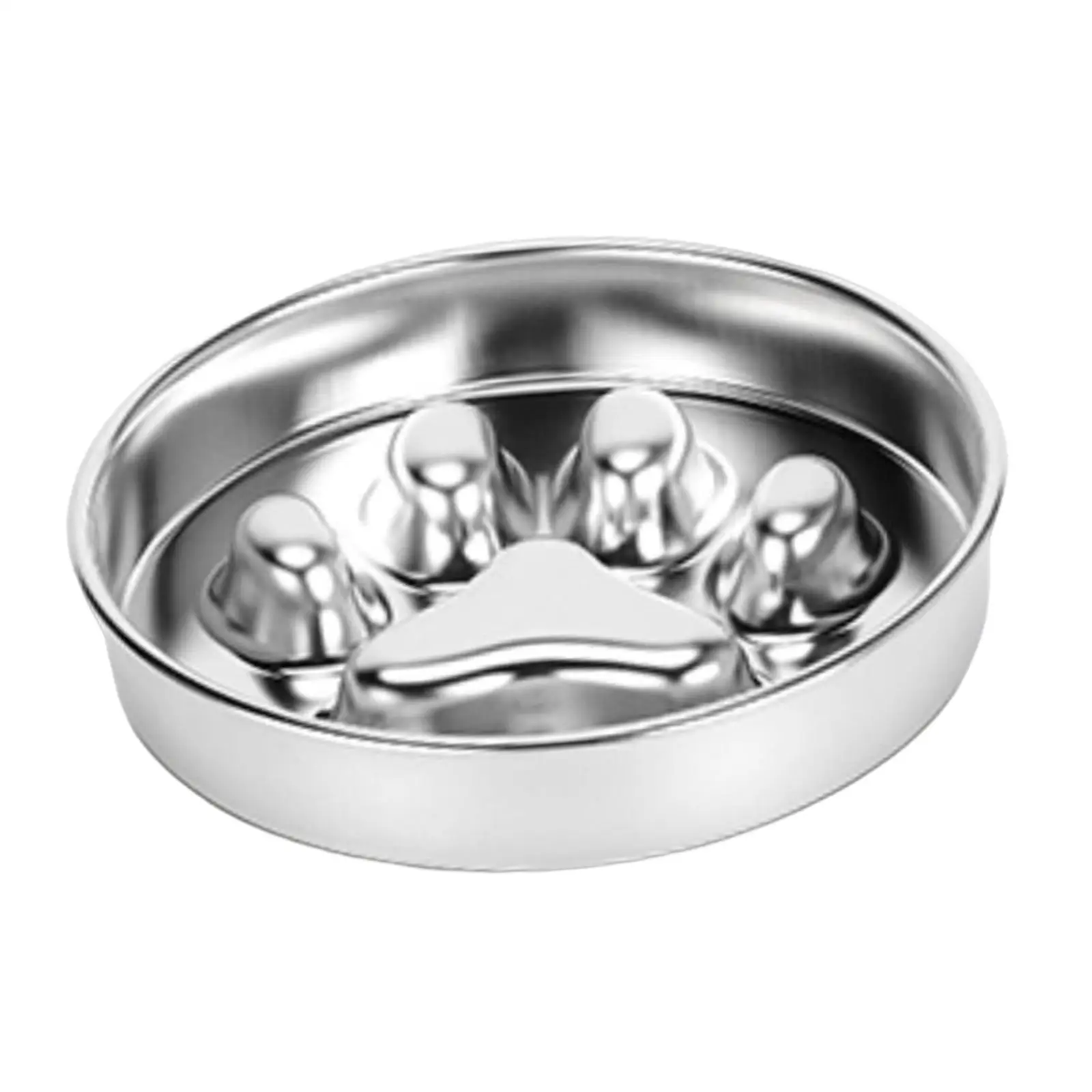 

Slow Feeder Dog Bowls Maze Bowl to Slow Down Eating Pet Slow Feeding Dishes