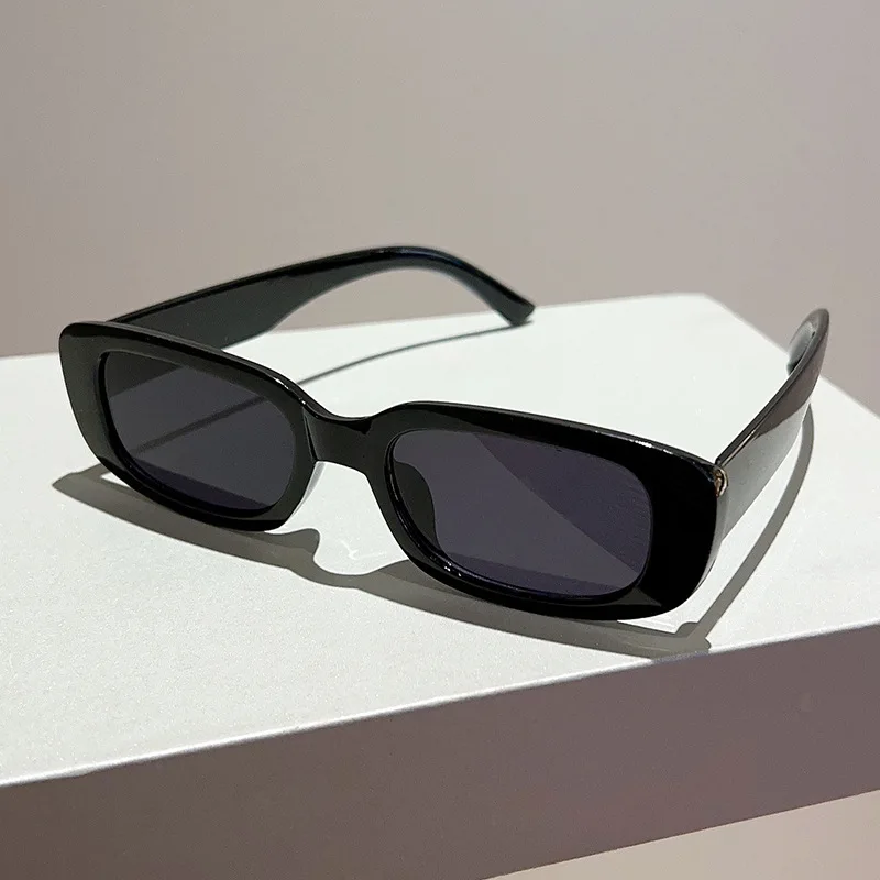 Π‘ΠΎΠ»Π½ΡΠ΅Π·Π°ΡΠΈΡΠ½ΡΠ΅ ΠΎΡΠΊΠΈ Vintege UV400 Π΄Π»Ρ ΠΌΡΠΆΡΠΈΠ½ ΠΈ ΠΆΠ΅Π½ΡΠΈΠ½, Π½Π΅Π±ΠΎΠ»ΡΡΠΈΠ΅ ΠΏΡΡΠΌΠΎΡΠ³ΠΎΠ»ΡΠ½ΡΠ΅, ΠΊΠ²Π°Π΄ΡΠ°ΡΠ½ΠΎΠΉ ΡΠΎΡΠΌΡ, ΠΌΠΎΠ΄Π½ΡΠ΅ Π±ΡΠ΅Π½Π΄ΠΎΠ²ΡΠ΅ Π΄ΠΈΠ·Π°ΠΉΠ½Π΅ΡΡΠΊΠΈΠ΅ ΡΠ΅ΡΠ½ΡΠ΅ Π‘ΠΎΠ»Π½ΡΠ΅Π·Π°ΡΠΈΡΠ½ΡΠ΅ ΠΎΡΠΊΠΈ Vintege UV400 Π΄Π»Ρ ΠΌΡΠΆΡΠΈΠ½ ΠΈ ΠΆΠ΅Π½ΡΠΈΠ½, Π½Π΅Π±ΠΎΠ»ΡΡΠΈΠ΅ ΠΏΡΡΠΌΠΎΡΠ³ΠΎΠ»ΡΠ½ΡΠ΅, ΠΊΠ²Π°Π΄ΡΠ°ΡΠ½ΠΎΠΉ ΡΠΎΡΠΌΡ, ΠΌΠΎΠ΄Π½ΡΠ΅ Π±ΡΠ΅Π½Π΄ΠΎΠ²ΡΠ΅ Π΄ΠΈΠ·Π°ΠΉΠ½Π΅ΡΡΠΊΠΈΠ΅ ΡΠ΅ΡΠ½ΡΠ΅