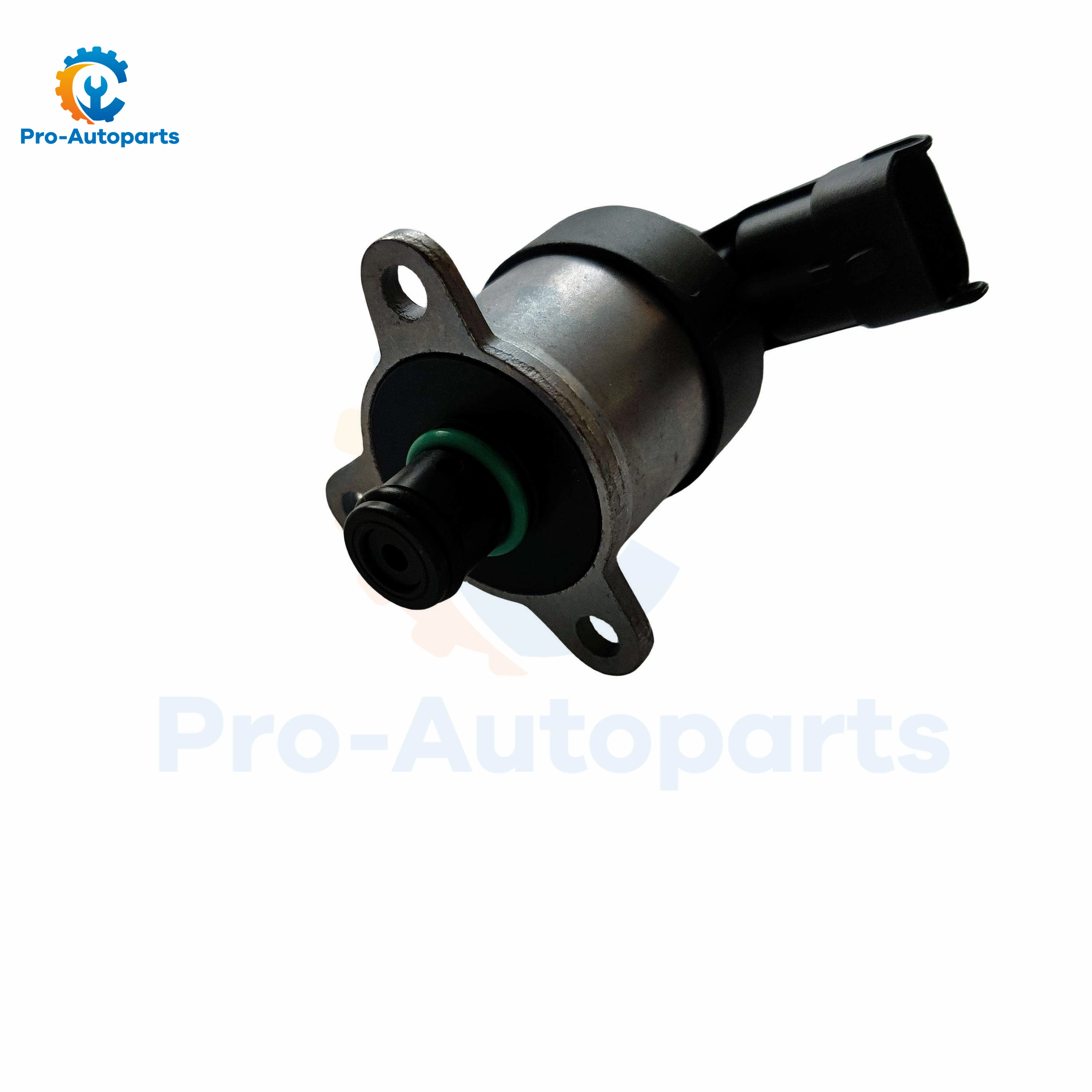 0928400572 топливный регулятор системы Common Rail для Audi A4 A6 A8 VW VOLKWAGENS CRAFTER PHAETON TOUAREG