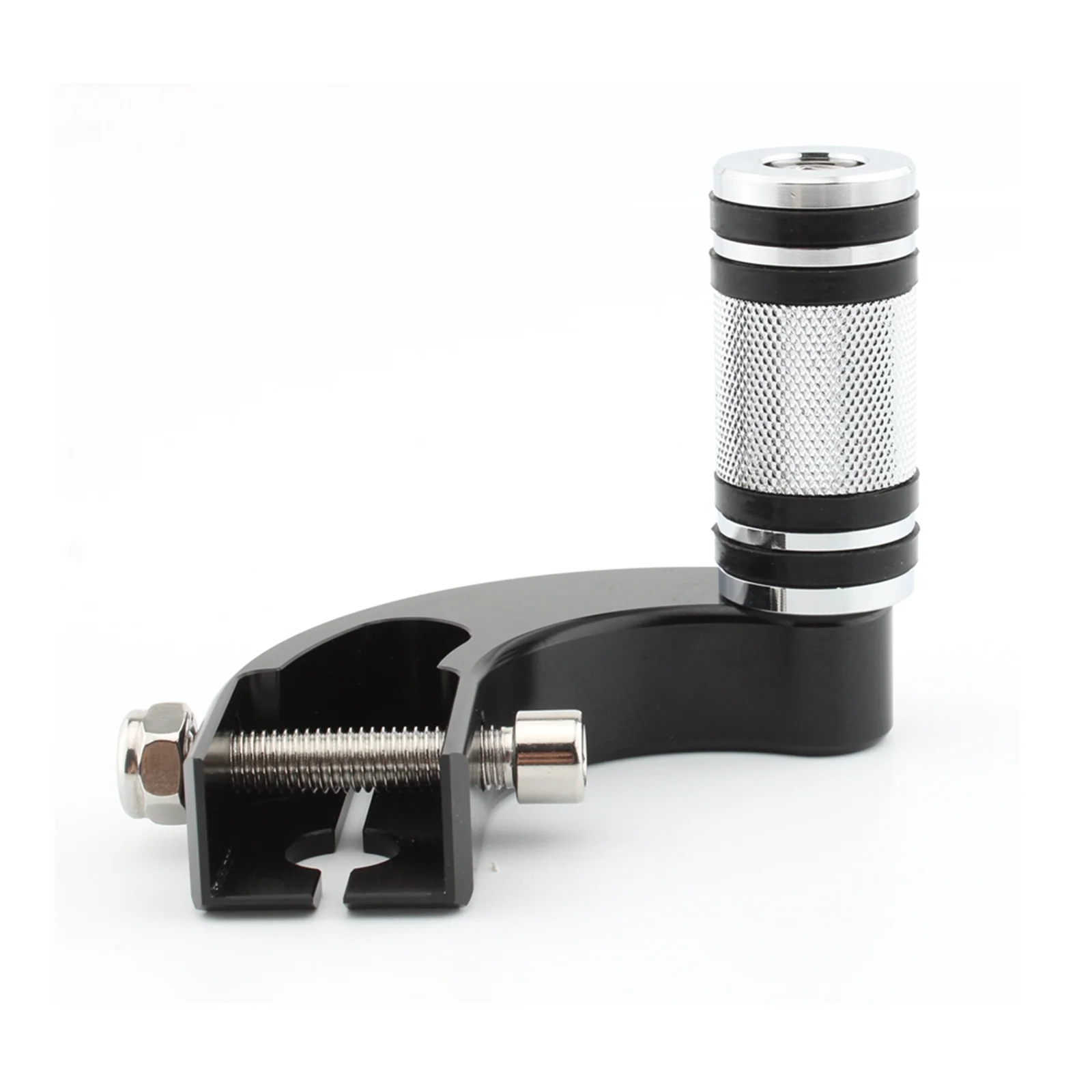 Для мотоцикла Harley Davidson Softail 2018-2023