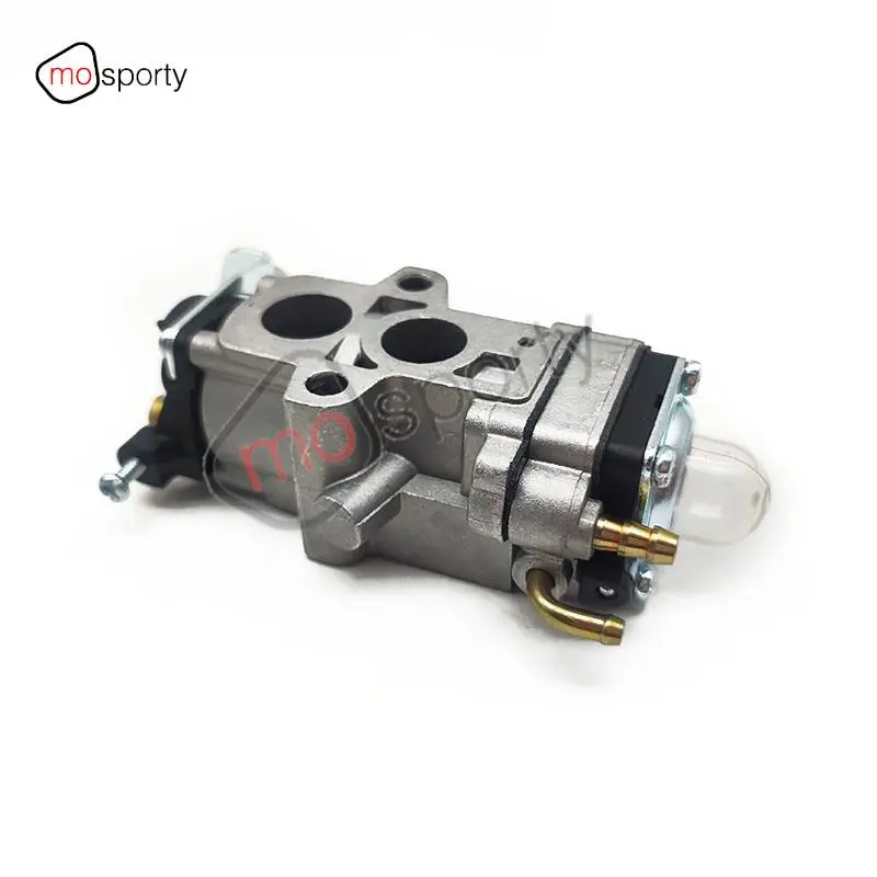 Карбюратор для Kawasaki TR53 TE53 TJ53 TJ53E TZ53 KBL53 TK65
