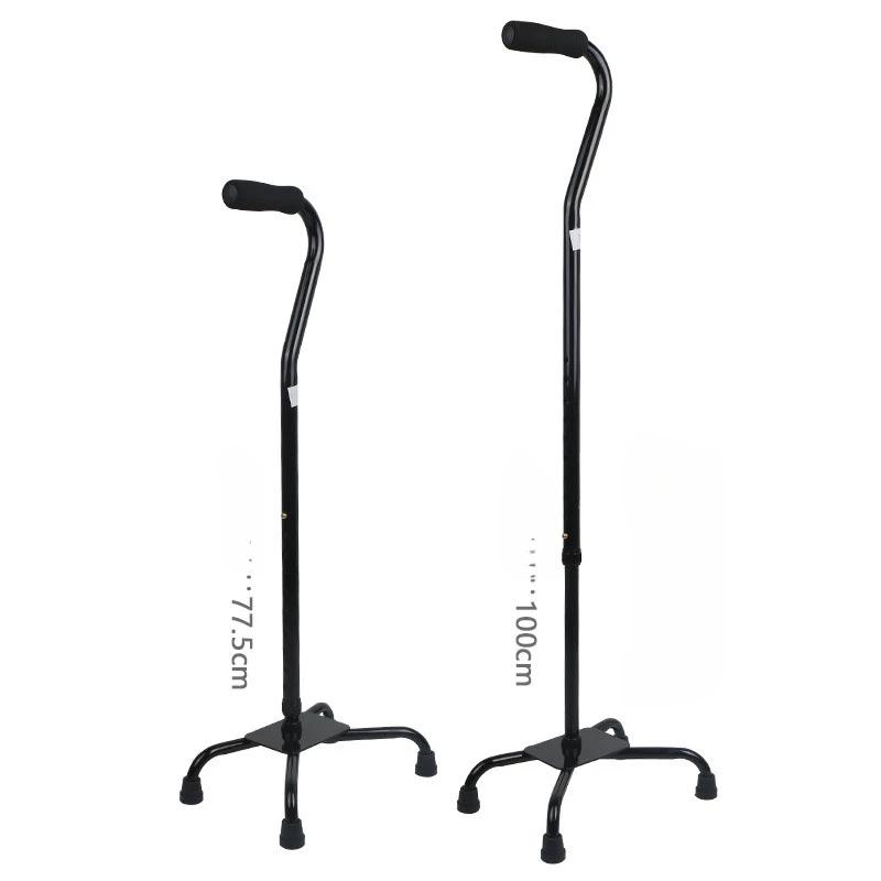 Тяжелые колесики для мебели протектор ног мышц и кровати настольные стулья