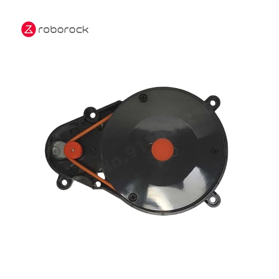 Оригинальный лазерный датчик расстояния для Roborock S55/S6/S5 Max/S6MaxV/S45 Max/S7 робот-пылесос