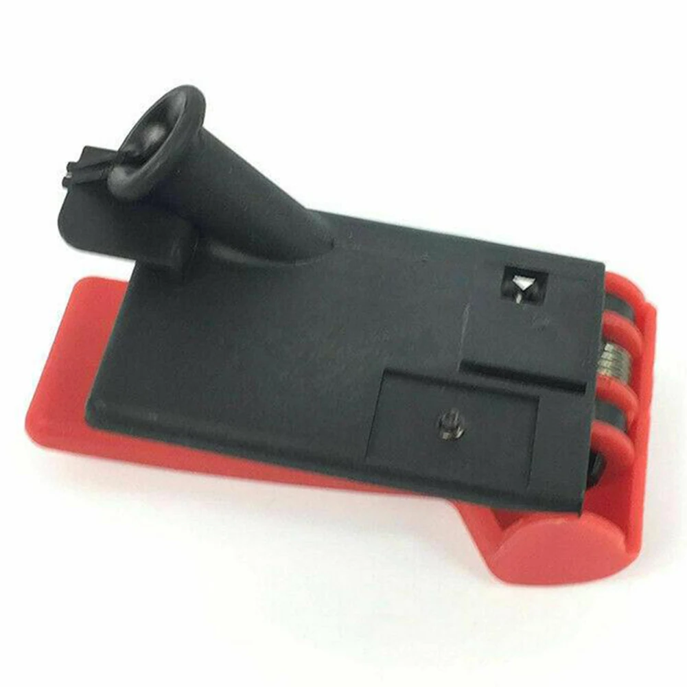 

Durable Switch Handle Valve Cover For Benz For Mercedes Handle Pull Handle Release Valve Cover Release Viano Vito A1248800320