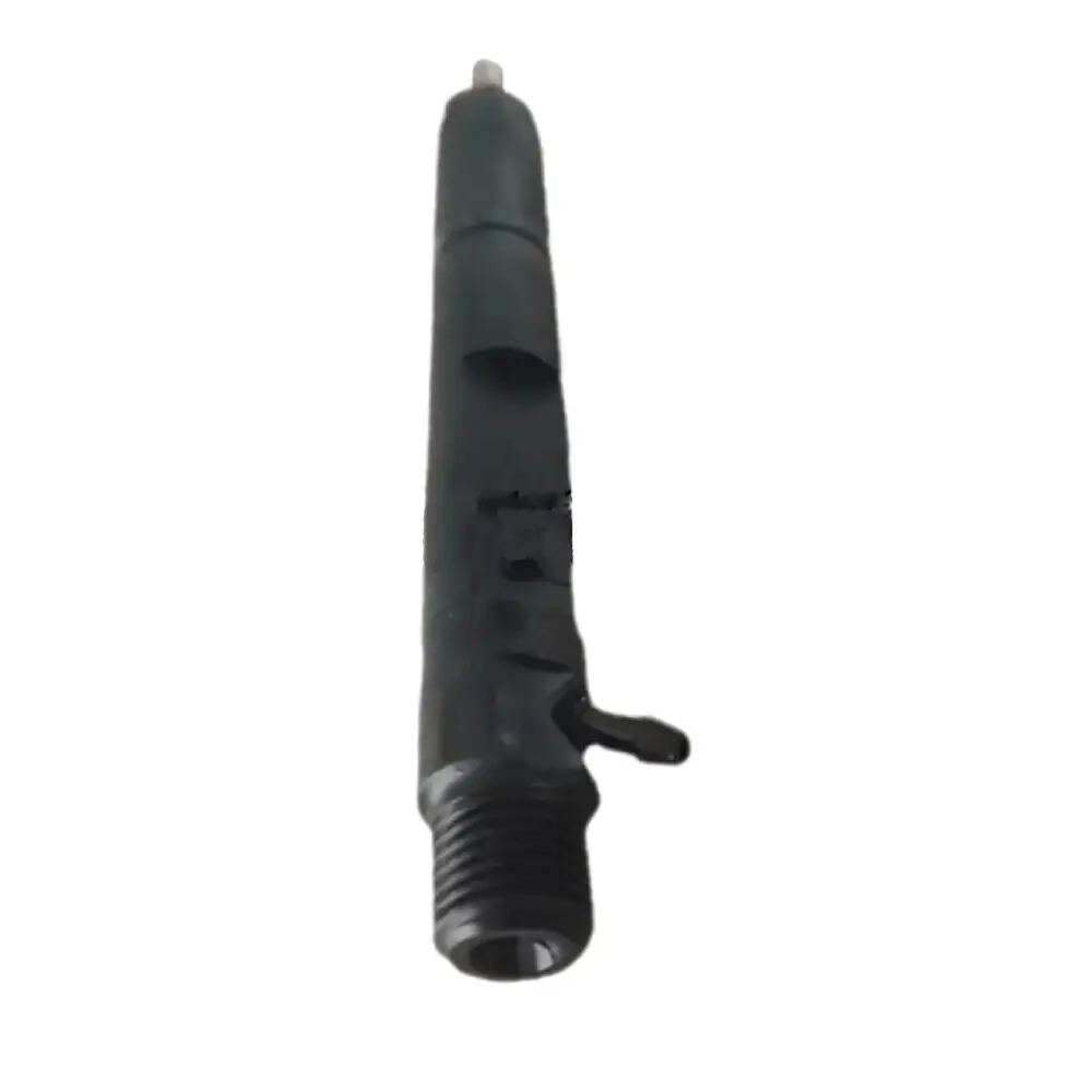 Форсунка дизельного топлива EJBR05601D R05601D 28232234 28237259 166000897 R для Nissan Dacia Renault 1.5 DCI