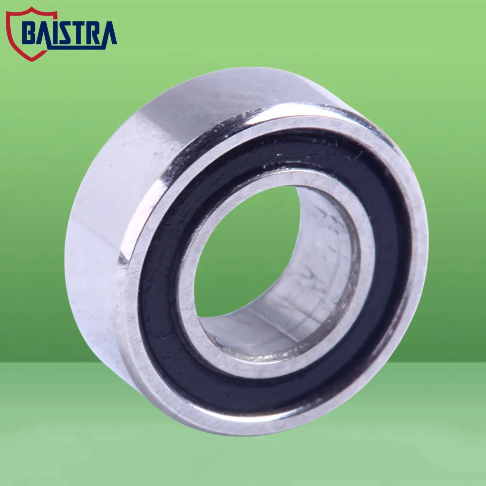 

Dental Stainless Steel Bearing Standard Balls for High Speed Handpiece Dentistry Accessories Dentist Clinic Tools Products