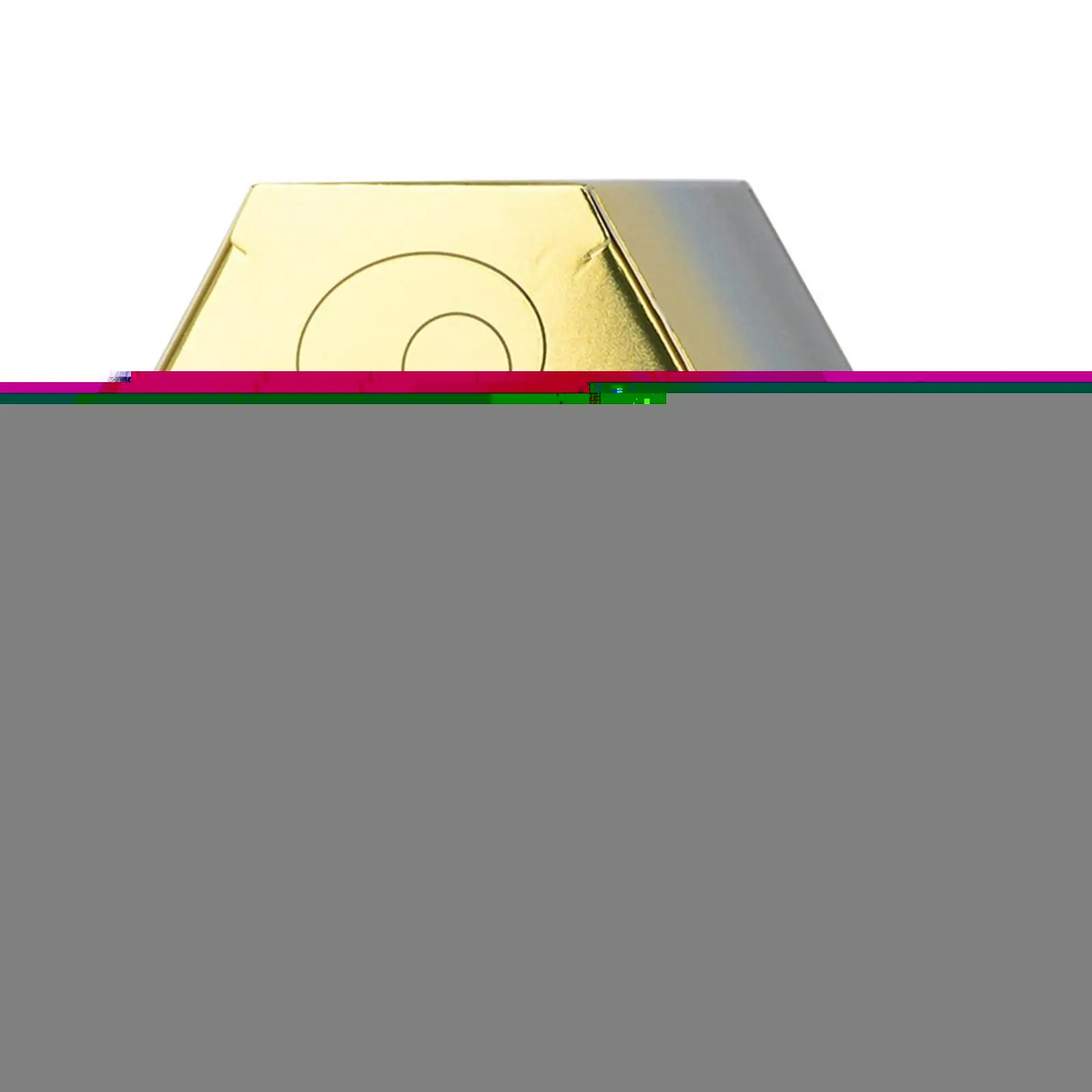 

80 г коллагеновое мыло ручной работы, натуральное органическое яичное мыло, очищающее мыло, очищающее средство для отбеливания лица, средств...