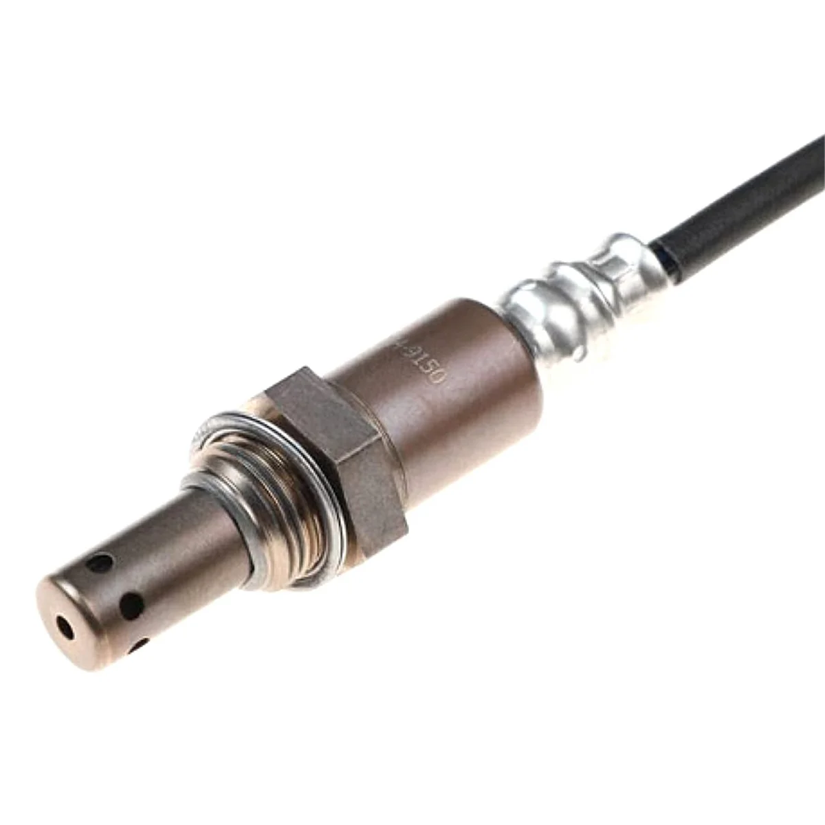 234-9150 O2 Датчик кислорода для VOLVO C30 S40 S60 V50 V70 2.4L-L5 2003-2010 соотношение воздуха и