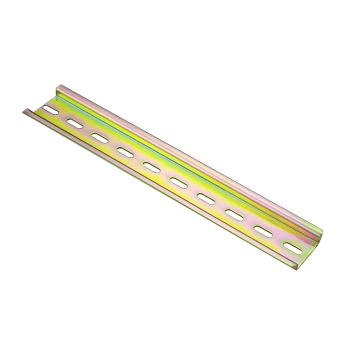 

DIN-рейка YQSiNYUE 35 мм