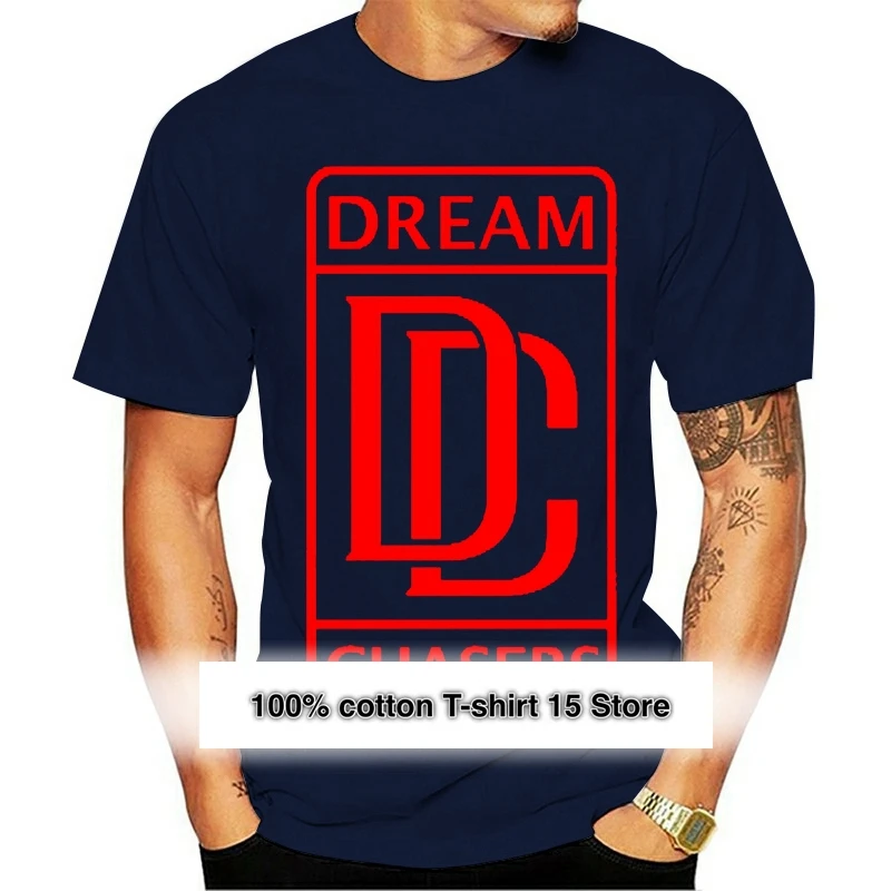 

Meek Mill-dream cazadores 2 camiseta