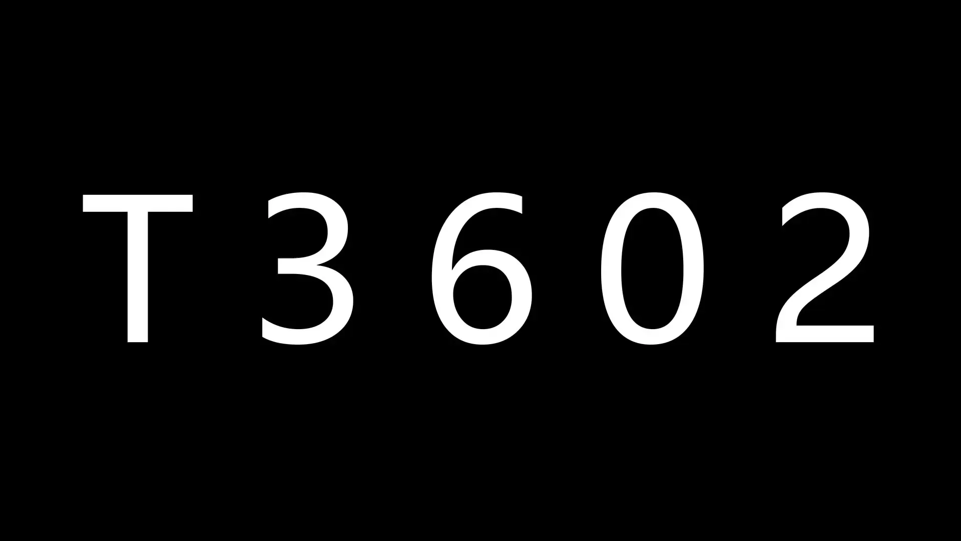 ПРОФЕССИОНАЛЬНЫЙ ЗАВОД SUGON T3602 микро автоматический подающий газовый