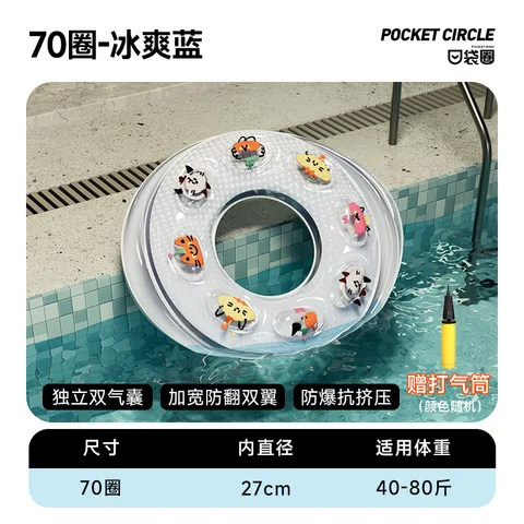 Әйелдер ер адамды шақырды