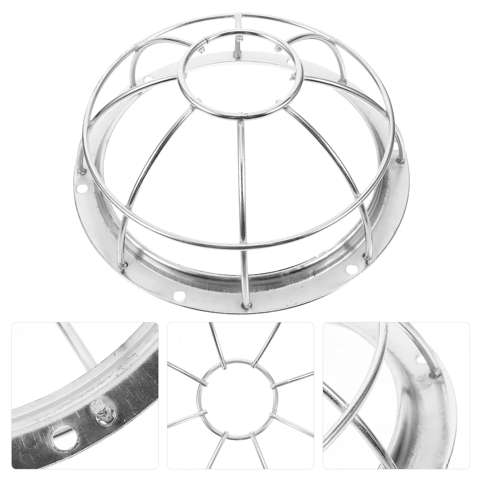 Рисунок 4 - Кронштейны противопожарная Оросительная