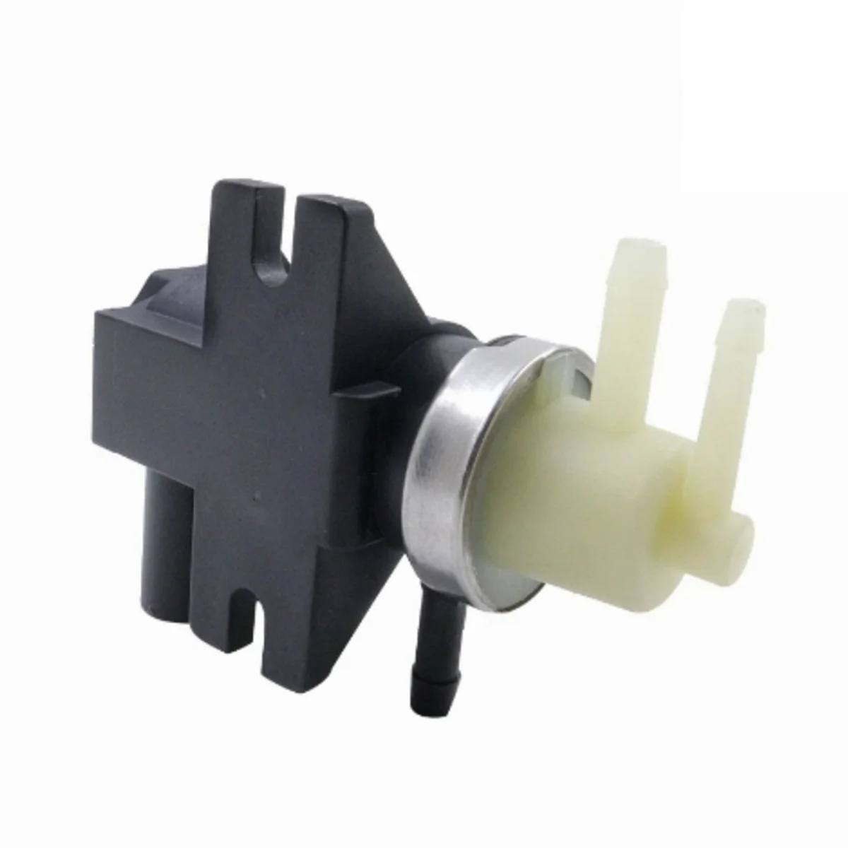 1К 0906627 Автомобильный турбонаддувный клапан давления N75 для Volkswagen Passat Polo Golf Audi A3 A4