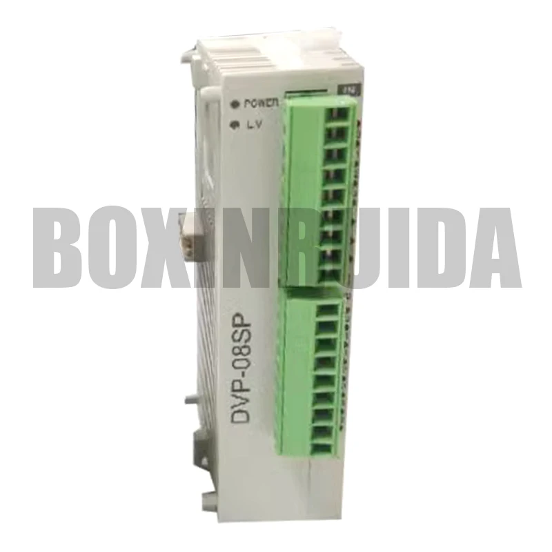 Новый DVP06SN11R DVP08SM11N DVP08SN11R DVP08SP11T DVP16SN11T DVP16SP11T DVP32SM11N DVP32SN11TN