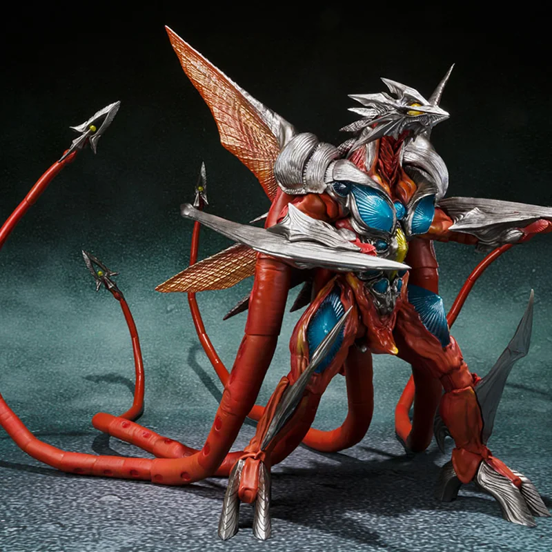 Гамера 3: месть ирис фильм 1999. Гамера против ирис. Ирис гамера. Ирис гамера. Гамера ирис вики.