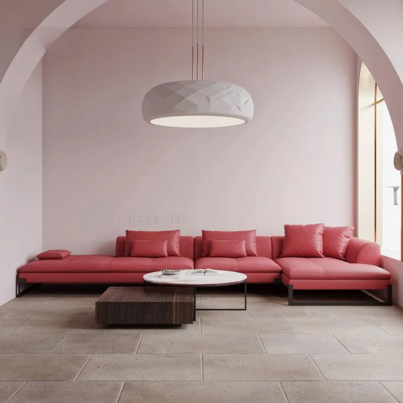 

Все Длинные диваны для стульев, современные роскошные, скандинавские, большие и маленькие, Тип квартиры, технология, ткань, 3 сиденья, диван, мебель для гостиной