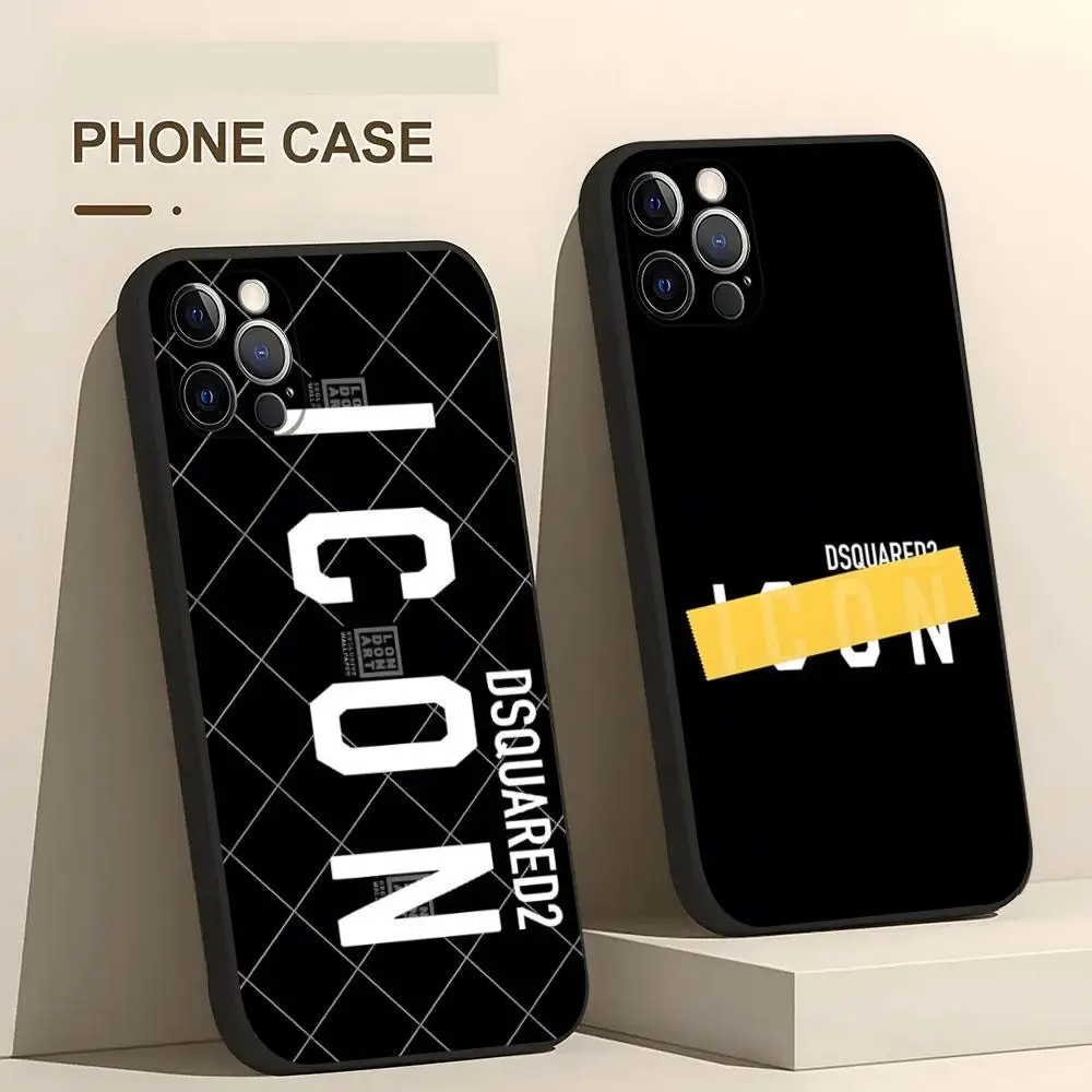 lv case iphone – Compra lv case iphone con envío gratis en AliExpress  version