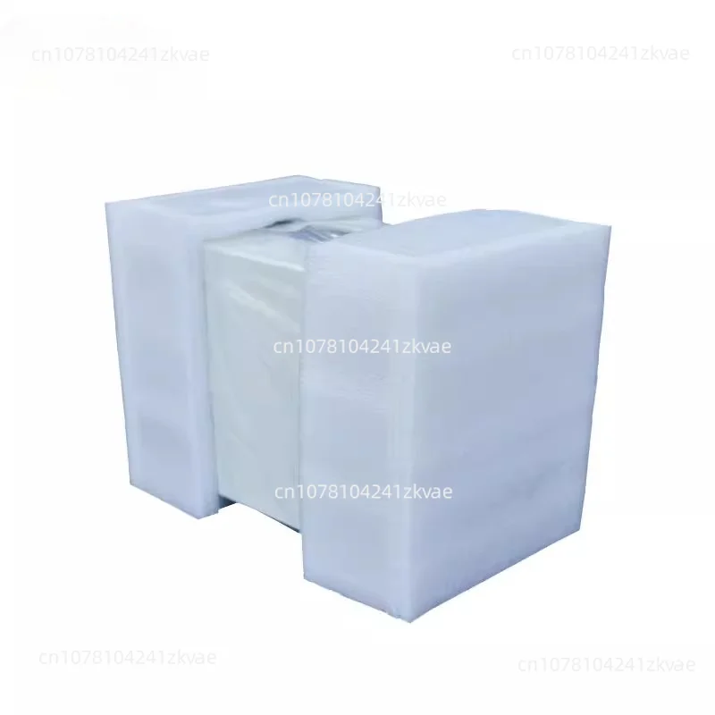 Новый дизайн высокое качество указатель измерительные приборы напряжения