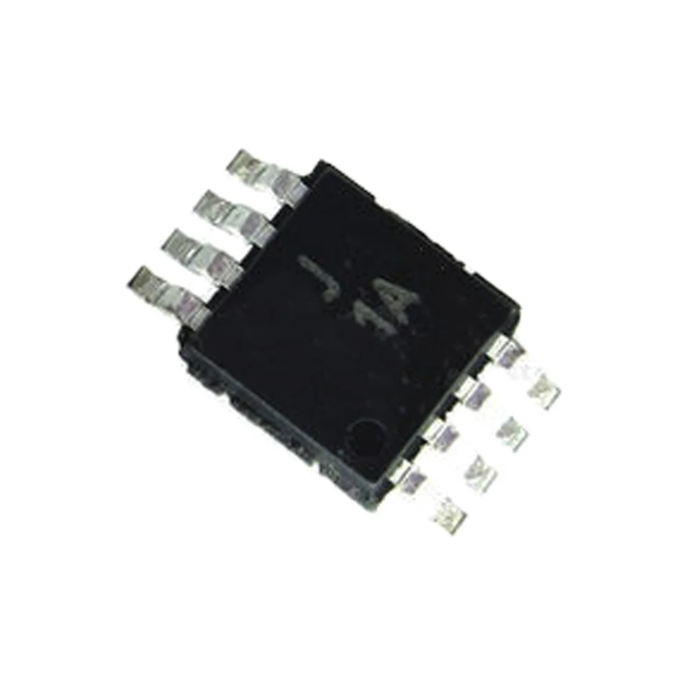

20 Pcs AD8313ARMZ AD8313ARM AD8313 MSOP8 IC