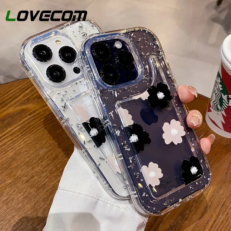 

Прозрачный чехол INS для iPhone 14 Pro Max 14Plus 11 12 13 Pro Max