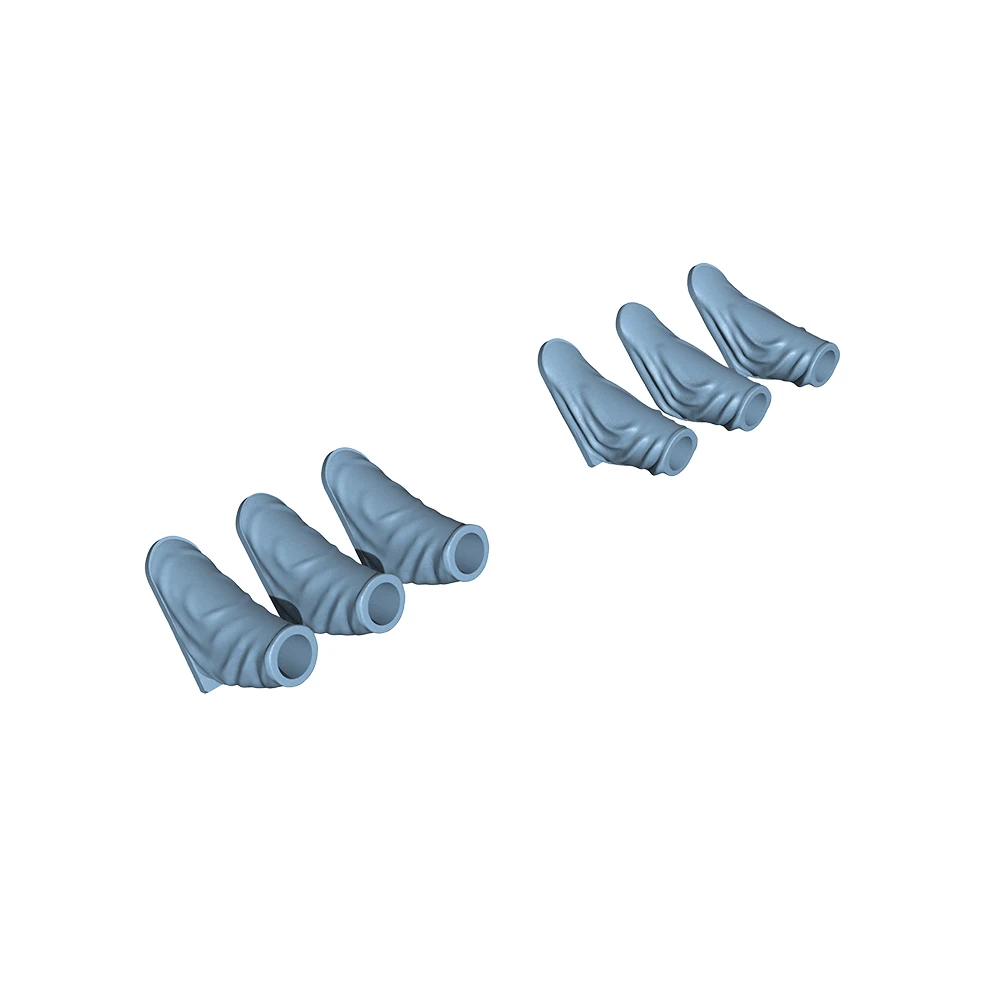 Модель USS куртка оружия