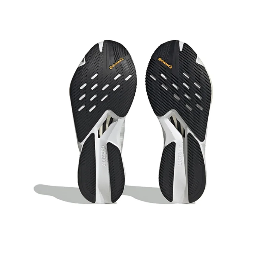 Оригинальные мужские кроссовки Adizero Boston 12 новый стиль марафонские тренировочные