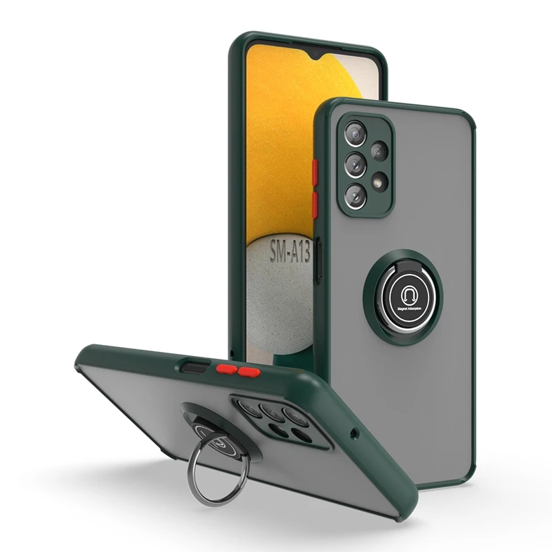 360 Samsung Galaxy A13 4G Lte 5G/A12 A11/A53 A33