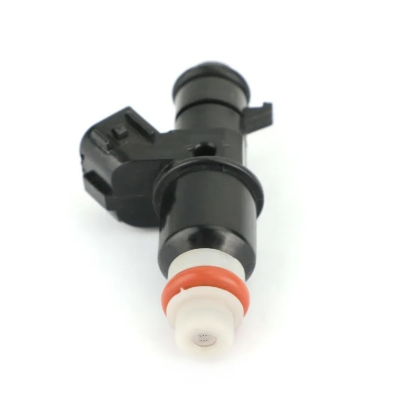 4 шт. совершенно новые высококачественные автомобильные форсунки топлива 16450-RNA-A01