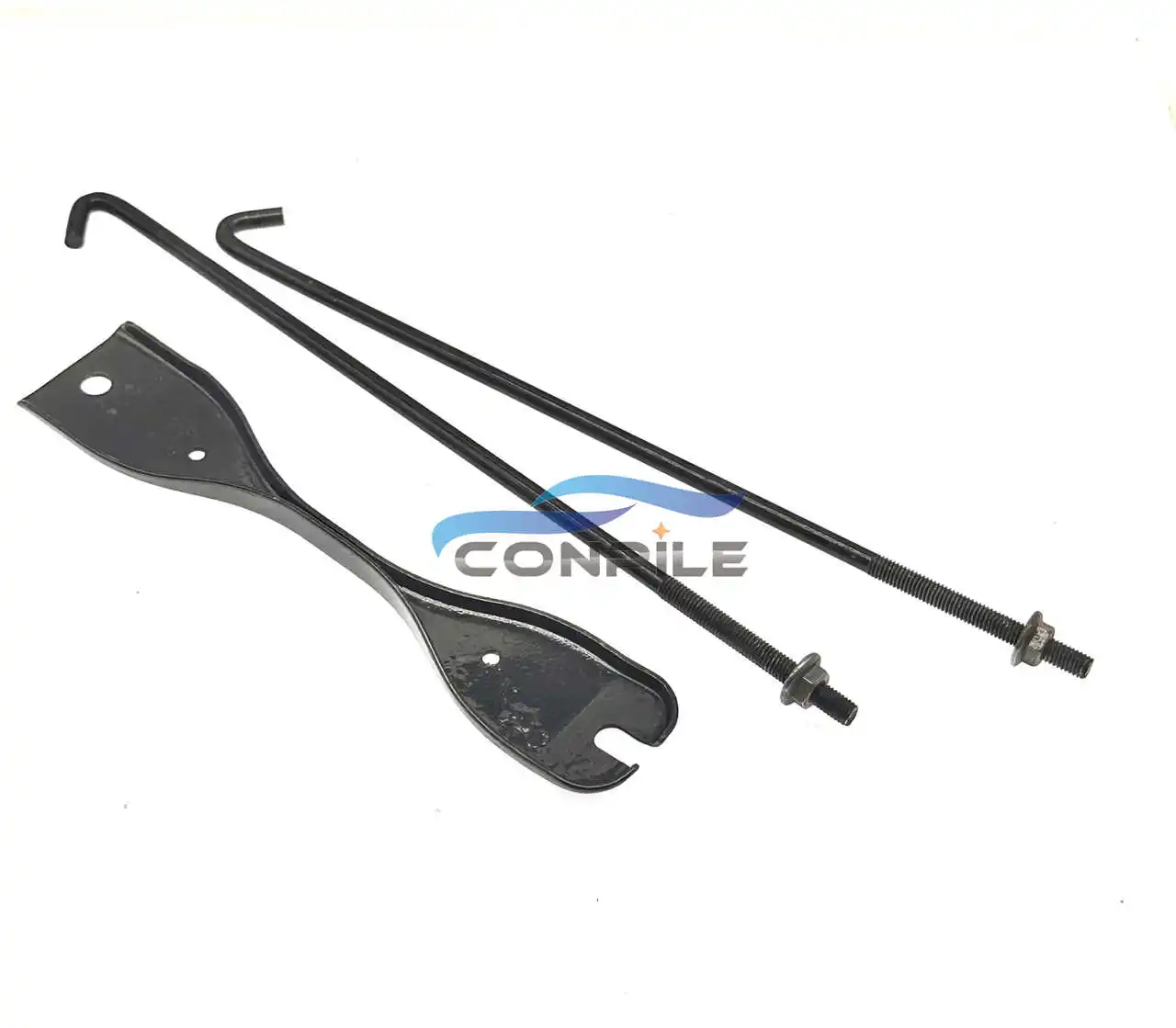 

Для suzuki wagon R идеальный зажимной винт для аккумулятора