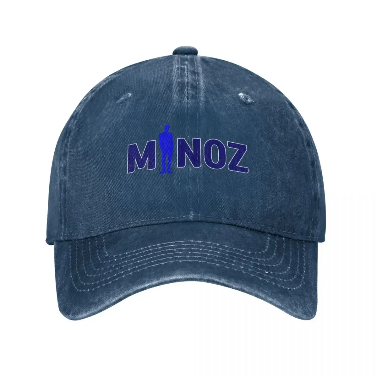Фото Бейсболка Minoz, Lee Min Ho Fans, кепка-хардхат, кепка с застежкой Snapback, дизайнерская кепка, кепка в стиле вестерн, женские и мужские головные уборы №2