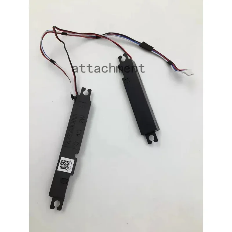 Новый оригинальный динамик для ноутбука DELL E5450 5450 встроенный PK23000O000 0GKVP1