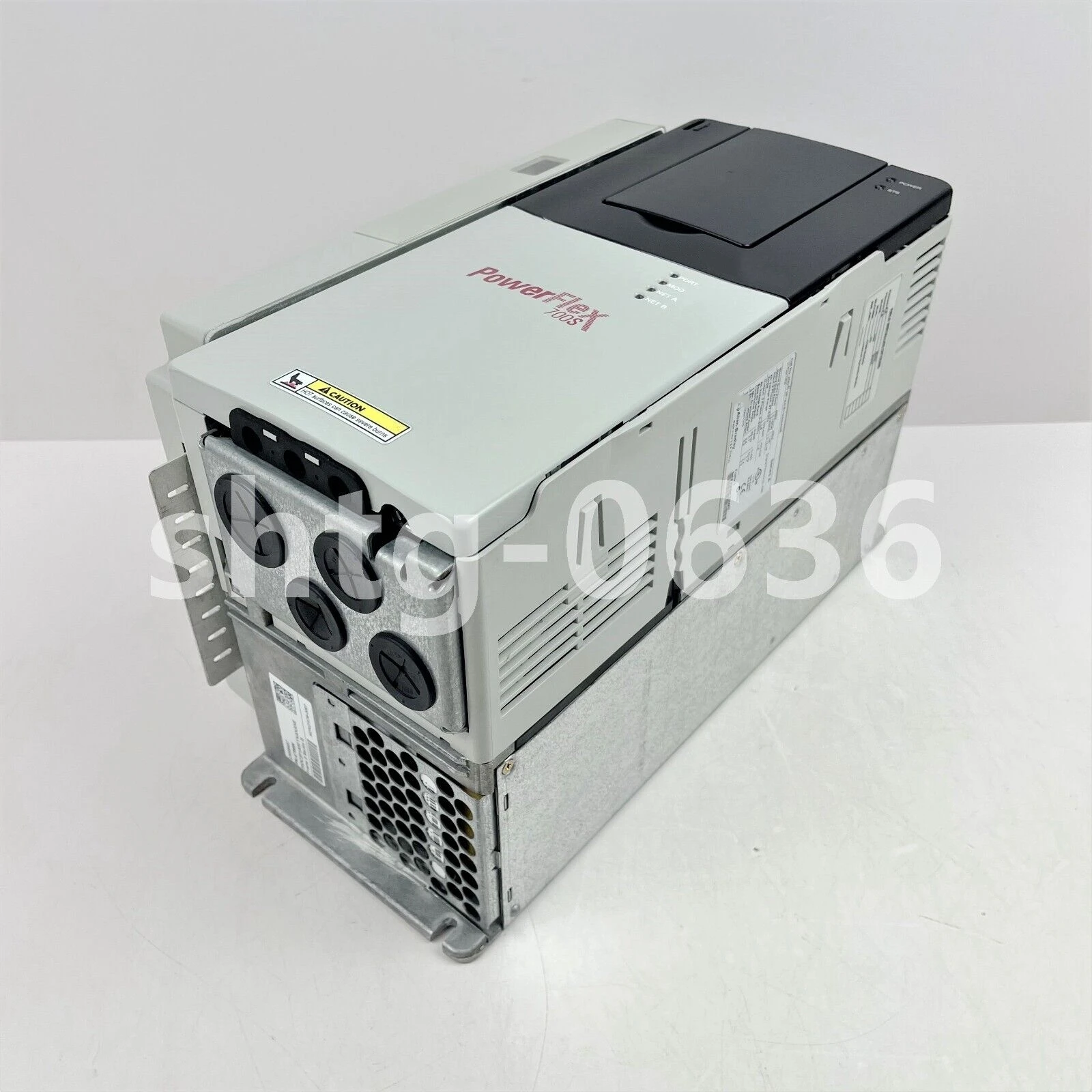 Подержанный VFD4EPA11250010 на складе готов к отправке один pscchen