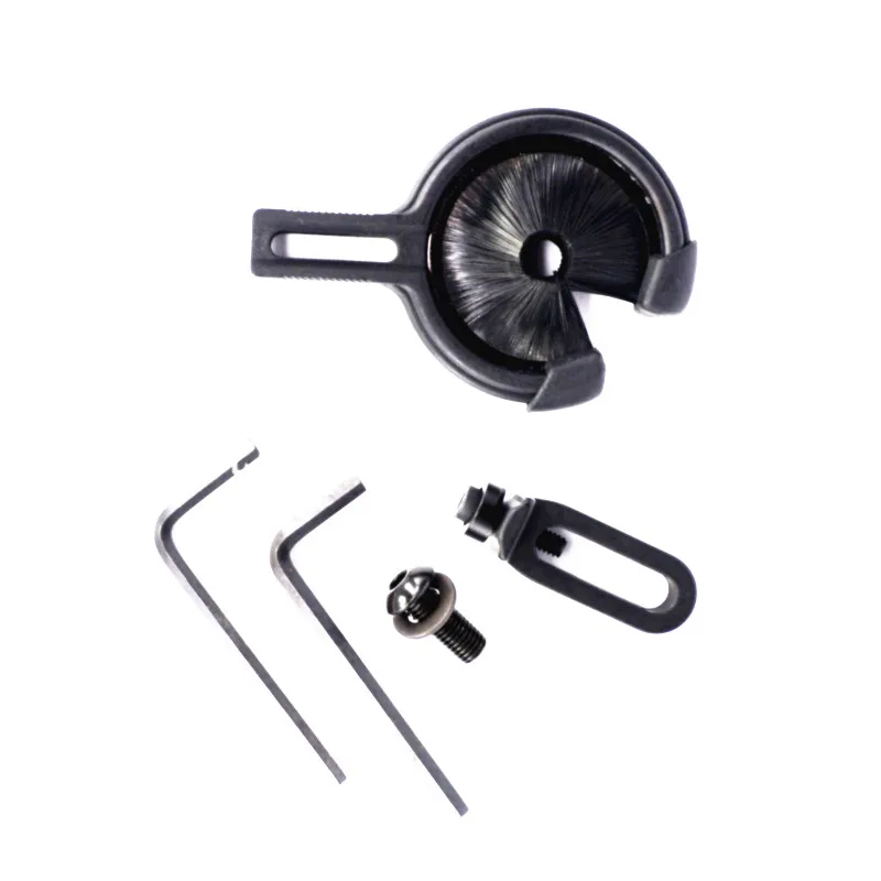 Кронштейн для стрел для блочного Лука, держатель для венчиков, держатель для стрел из лука, для стрельбы из лука Кронштейн для стрел для блочного Лука, держатель для венчиков, держатель для стрел из лука, для стрельбы из лука