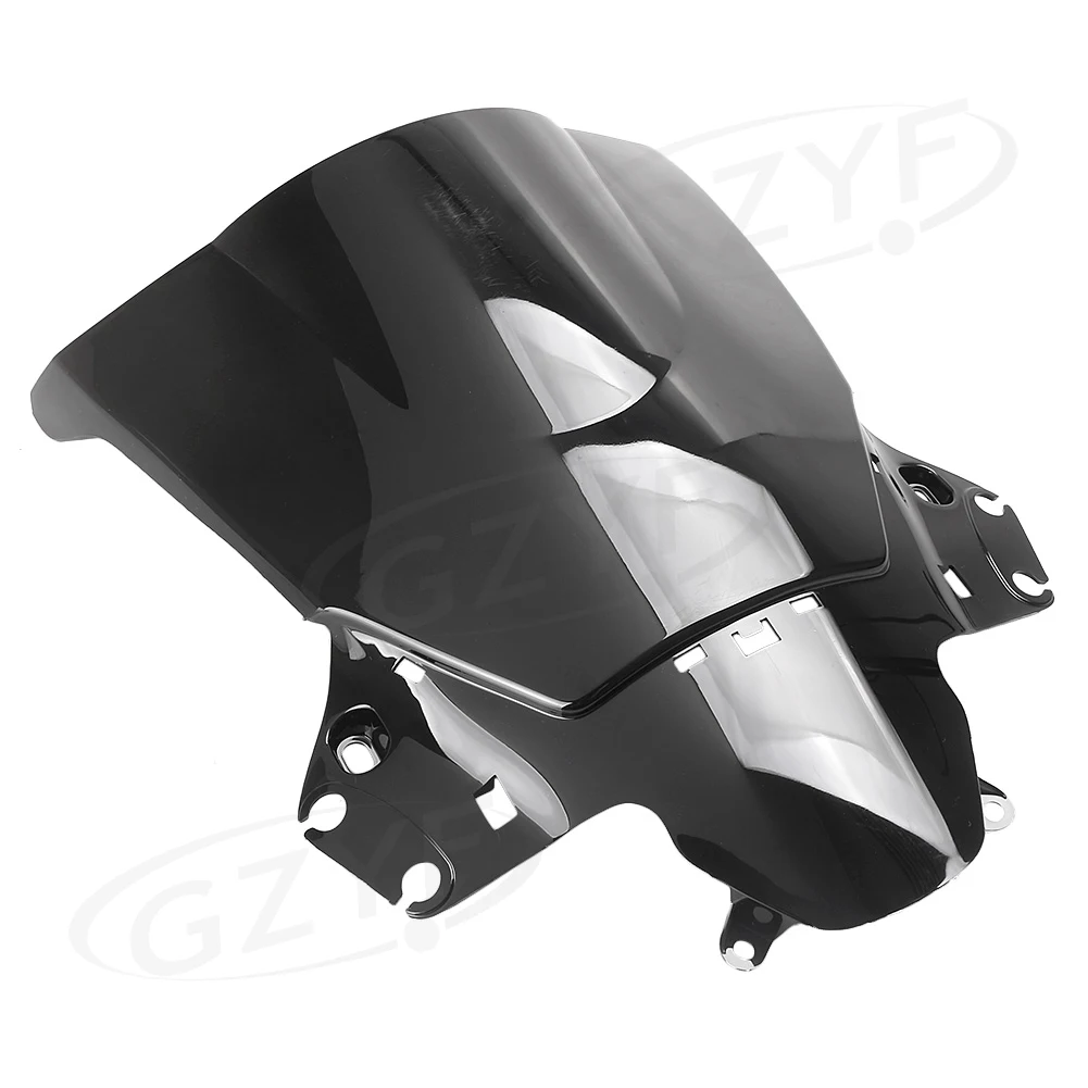 Лобовое стекло лобового стекла для мотоцикла Honda CBR250R CBR 250R 2011 2012 2013