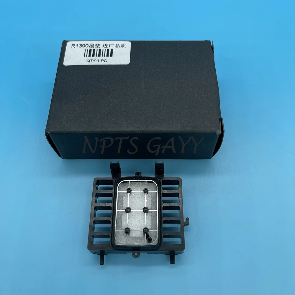 

Кабель для панели управления и даты Kuco