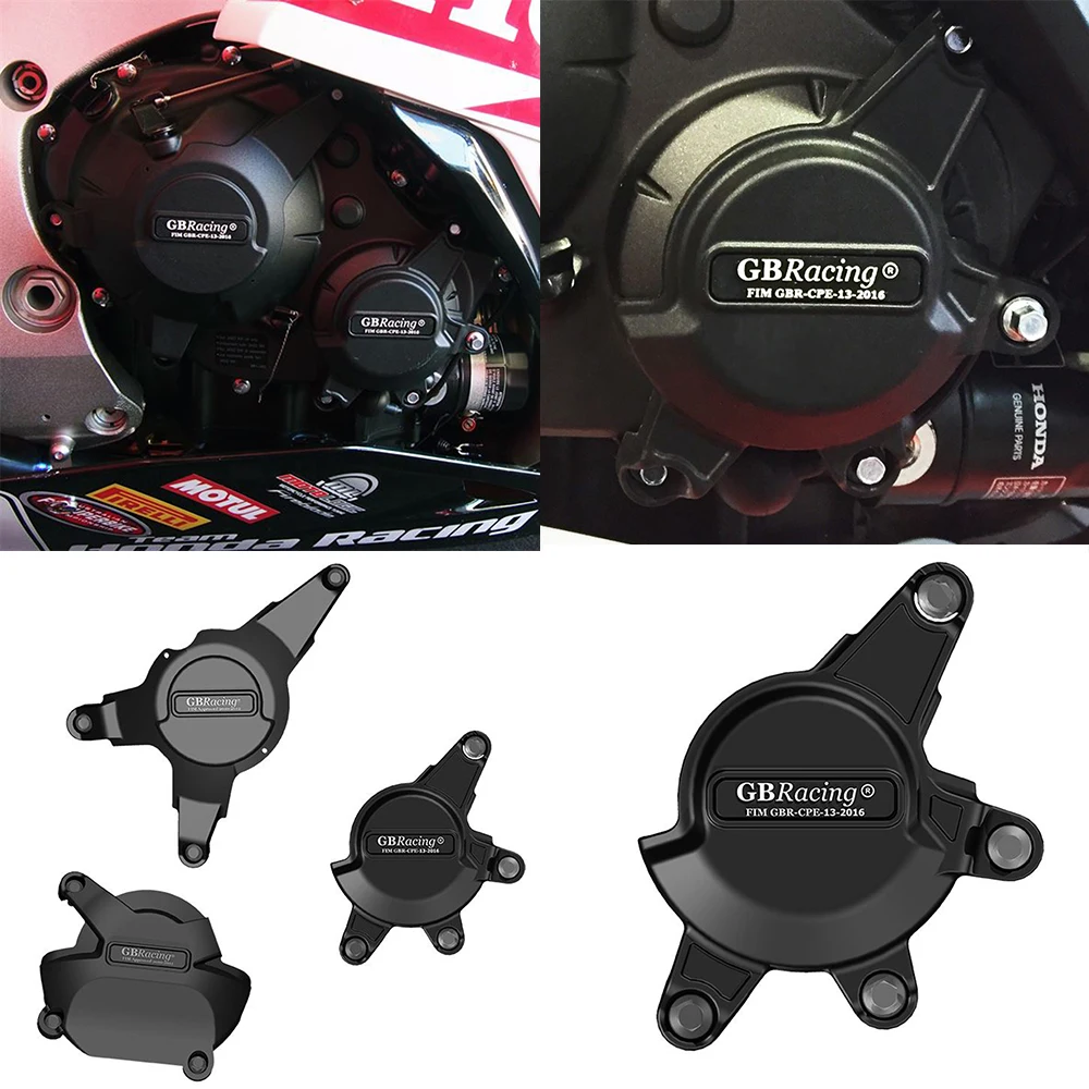 

Защитная крышка двигателя для HONDA CBR1000RR CBR 1000 RR 2008 2009 2010 2011 2012 2013 2014 2015 2016