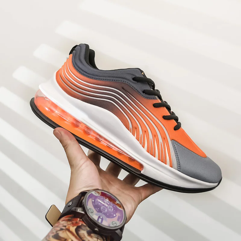 

F16 Breathable Running Shoes Men Women Gym Famous Sports Trainers Athletic Cushioning Mens Womens Basketball Sports Shoes