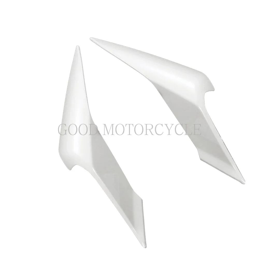 

Для CFMOTO 450SR 450SRS 450NK 450 NK 450 SR CF450-6 Задняя левая задняя правая задняя крышка Задняя защитная накладка Крышка заднего фонаря