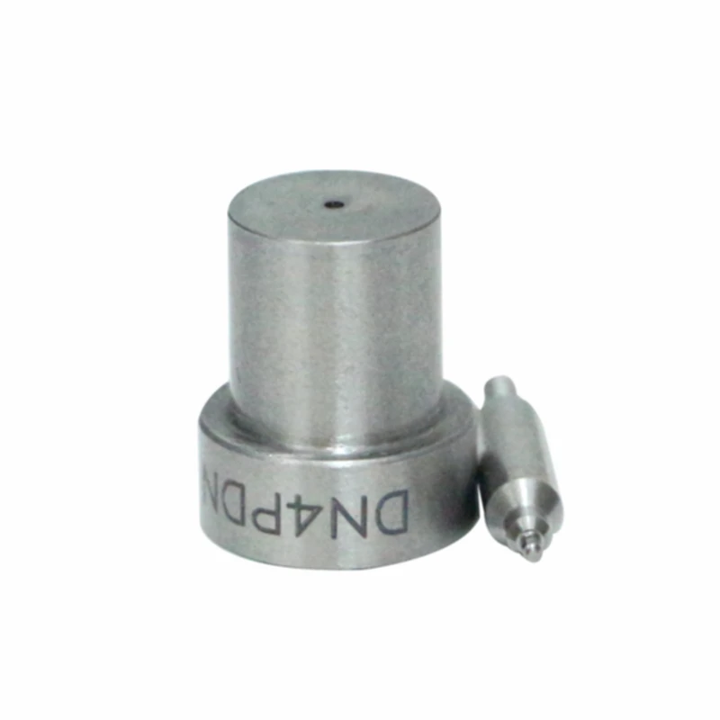 Форсунка для инжектора дизельного топлива DN4PD1 DN4PD681 DN4PD58 DN4PD62 DN4PD3 DN4PDN117 DN4PDN154 LSYFA11S26