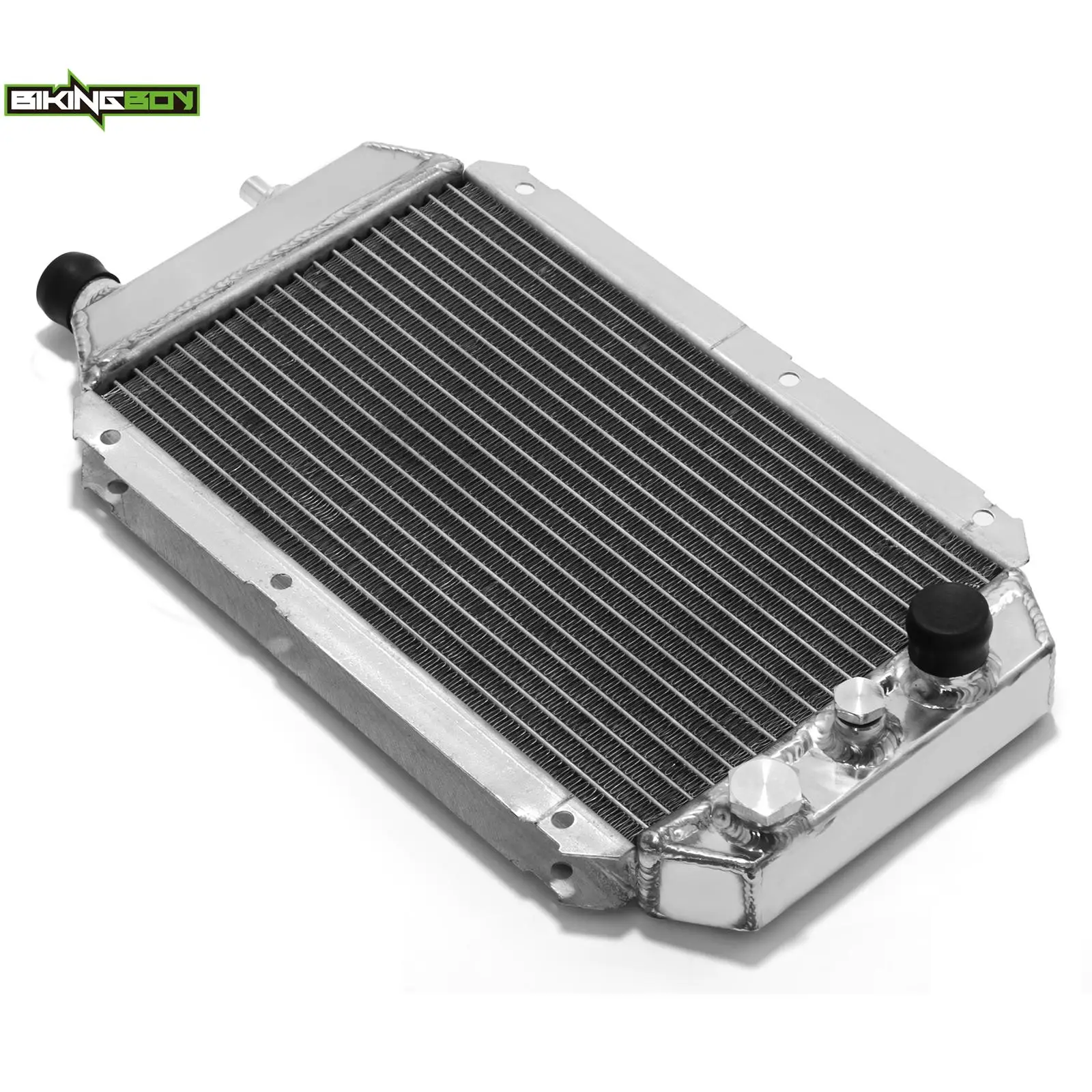 BIKINGBOY Vulcan VN 800 A B Classic E Drifter 95 96 97 98 99 00 01 02 03 04 05 06 400 94 Кулер охлаждения двигателя
