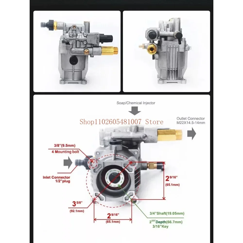 Усилитель высокой мощности для автопогрузчика Альтернативная повязка на голову